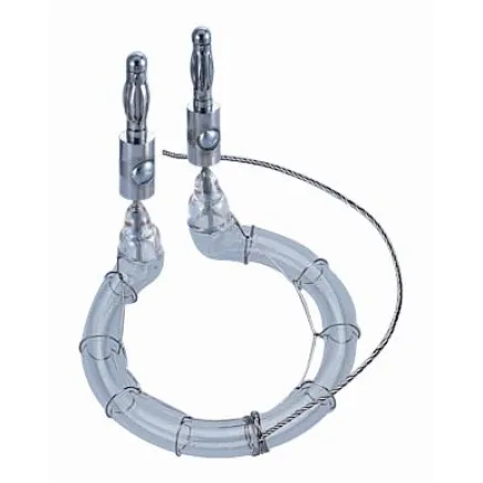 <br /> <b>Notice</b>: Trying to get property of non-object in <b>/var/www/vhosts/masterfoto.lv/httpdocs/tools/smarty/sysplugins/smarty_internal_templatebase.php(157) : eval()'d code</b> on line <b>201</b><br /> 