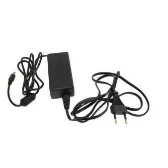 LED lampas barošana - Falcon Eyes Power Supply SP-AC15 - ātri pasūtīt no ražotāja