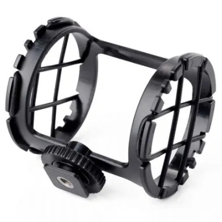 <br /> <b>Notice</b>: Trying to get property of non-object in <b>/var/www/vhosts/masterfoto.lv/httpdocs/tools/smarty/sysplugins/smarty_internal_templatebase.php(157) : eval()'d code</b> on line <b>201</b><br /> 