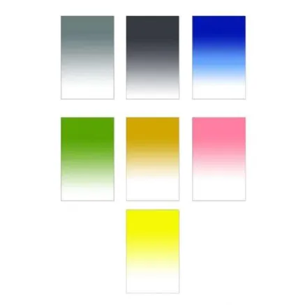 <br /> <b>Notice</b>: Trying to get property of non-object in <b>/var/www/vhosts/masterfoto.lv/httpdocs/tools/smarty/sysplugins/smarty_internal_templatebase.php(157) : eval()'d code</b> on line <b>201</b><br /> 