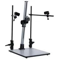 Priekšmetu foto galdi - Falcon Eyes Copy Stand CS-730 - ātri pasūtīt no ražotājaPriekšmetu foto galdi - Falcon Eyes Copy Stand CS-730 - ātri pasūtīt no ražotāja