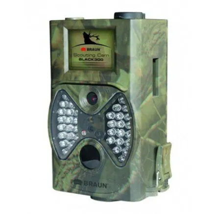 <br /> <b>Notice</b>: Trying to get property of non-object in <b>/var/www/vhosts/masterfoto.lv/httpdocs/tools/smarty/sysplugins/smarty_internal_templatebase.php(157) : eval()'d code</b> on line <b>201</b><br /> 