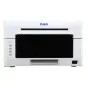 Printeri - DNP Digital Dye Sublimation Photo Printer DS620 - ātri pasūtīt no ražotāja