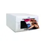 Printeri - DNP Digital Dye Sublimation Photo Printer DS620 - ātri pasūtīt no ražotāja