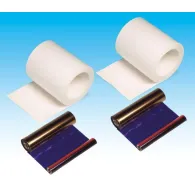Photo paper for printing - DNP Paper DM6840 2 Rolls а 180 prints. 15x20 for DS40 - quick order from manufacturerPhoto paper for printing - DNP Paper DM6840 2 Rolls а 180 prints. 15x20 for DS40 - quick order from manufacturer