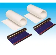Photo paper for printing - DNP Paper DM81280 2 Rolls а 110 prints. 20x30 for DS80 - quick order from manufacturerPhoto paper for printing - DNP Paper DM81280 2 Rolls а 110 prints. 20x30 for DS80 - quick order from manufacturer