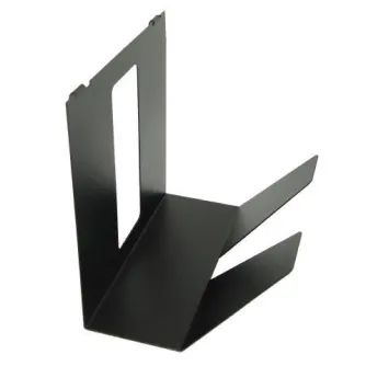 Printer accessories - DNP Metal Paper Tray for 15x20 Prints for DS-RX1 and DS620 Printer - quick order from manufacturer