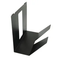 Printer accessories - DNP Metal Paper Tray for 15x20 Prints for DS-RX1 and DS620 Printer - quick order from manufacturerPrinter accessories - DNP Metal Paper Tray for 15x20 Prints for DS-RX1 and DS620 Printer - quick order from manufacturer