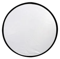 Difuzori - Falcon Eyes Transparent Reflector CFR-32T 82 cm - perc šodien veikalā un ar piegādiDifuzori - Falcon Eyes Transparent Reflector CFR-32T 82 cm - perc šodien veikalā un ar piegādi