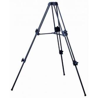 Falcon Eyes Video Stand with Video Travel Jib - Video cranes