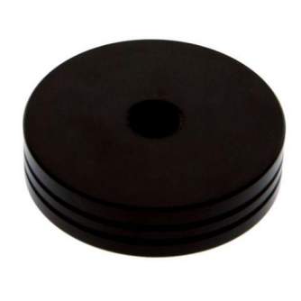 Accessories for rigs - Falcon Eyes Counterweight for JG-M1 - quick order from manufacturer