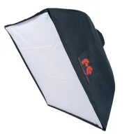 Софтбоксы - Falcon Eyes Softbox 45x45 cm SBQ-SB4545 - быстрый заказ от производителяСофтбоксы - Falcon Eyes Softbox 45x45 cm SBQ-SB4545 - быстрый заказ от производителя