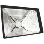 Softboxes - Falcon Eyes Softbox 45x45 cm SBQ-SB4545 - quick order from manufacturer