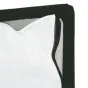 Softboxes - Falcon Eyes Softbox 45x45 cm SBQ-SB4545 - quick order from manufacturer