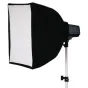 Софтбоксы - Falcon Eyes Softbox SSA-SB6090 for SS Series - быстрый заказ от производителя