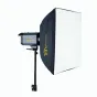 Софтбоксы - Linkstar Softbox RS-6090LSR 60x90 cm - быстрый заказ от производителя