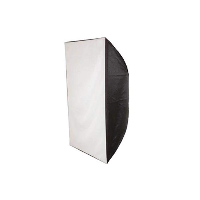 Softboxes - StudioKing Softbox SBCS60 60x60 cm - quick order from manufacturer