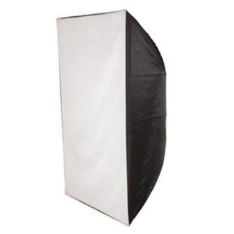 Softboxes - StudioKing Softbox SBCS69 60x90 cm - quick order from manufacturer