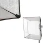 Softboxes - StudioKing Softbox SBCS69 60x90 cm - quick order from manufacturer