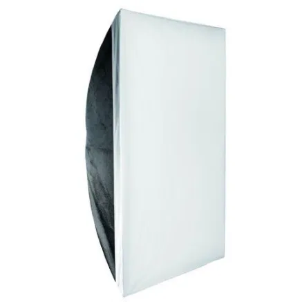 <br /> <b>Notice</b>: Trying to get property of non-object in <b>/var/www/vhosts/masterfoto.lv/httpdocs/tools/smarty/sysplugins/smarty_internal_templatebase.php(157) : eval()'d code</b> on line <b>201</b><br /> 