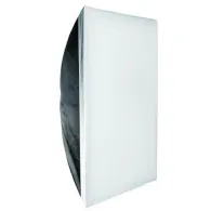Softboxes - Falcon Eyes Foldable Softbox FESB-6090 60x90 cm - quick order from manufacturerSoftboxes - Falcon Eyes Foldable Softbox FESB-6090 60x90 cm - quick order from manufacturer