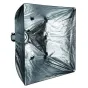 Softboxes - Falcon Eyes Foldable Softbox + Honeycomb Grid FESB-9090HC 90x90 cm - buy today in store and with delivery
