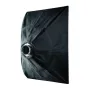 Softboksi - Falcon Eyes Foldable Softbox FESB-80120 80x120 cm - ātri pasūtīt no ražotāja