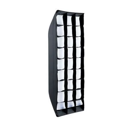 <br /> <b>Notice</b>: Trying to get property of non-object in <b>/var/www/vhosts/masterfoto.lv/httpdocs/tools/smarty/sysplugins/smarty_internal_templatebase.php(157) : eval()'d code</b> on line <b>201</b><br /> 