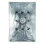 Softboxes - Linkstar Foldable Softbox QSSX-80120 80x120 cm - quick order from manufacturer