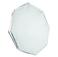 Softboxes - Falcon Eyes Foldable Octabox FEOB-11 110 cm - quick order from manufacturerSoftboxes - Falcon Eyes Foldable Octabox FEOB-11 110 cm - quick order from manufacturer