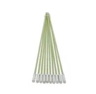 Softboksi - Falcon Eyes Fiber Rods 10 pcs. for LHD-B628FS/LHD-B928FS/LHD-B455 Octabox - ātri pasūtīt no ražotājaSoftboksi - Falcon Eyes Fiber Rods 10 pcs. for LHD-B628FS/LHD-B928FS/LHD-B455 Octabox - ātri pasūtīt no ražotāja