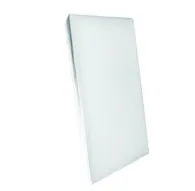 Softboxes - Falcon Eyes Diffuse Cloth for LH-ESB6060 60x60 cm - quick order from manufacturerSoftboxes - Falcon Eyes Diffuse Cloth for LH-ESB6060 60x60 cm - quick order from manufacturer