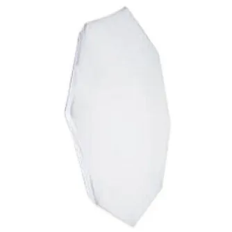 Софтбоксы - Falcon Eyes Diffuse Cloth for 70cm LHD-B455 - быстрый заказ от производителя
