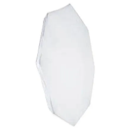 Falcon Eyes Diffuse Cloth for 70cm LHD-B455