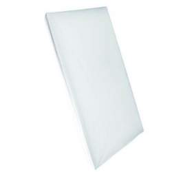 Softboxes - Falcon Eyes Diffuse Cloth for 60x90 cm SBQ-SB6090 - buy today in store and with delivery