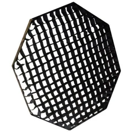 Falcon Eyes Honeycomb for Ш120 cm FER-OB12HC