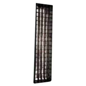 Софтбоксы - Falcon Eyes Honeycomb for 30x160 cm FER-SB30160HC - быстрый заказ от производителя