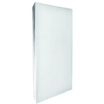 Softboxes - Falcon Eyes Diffuse Cloth for FESB-6090HC 60x90 cm - quick order from manufacturer