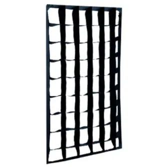 Softboxes - Falcon Eyes Honeycomb for FESB-6090HC 60x90 cm - quick order from manufacturer