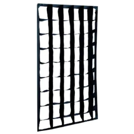 <br /> <b>Notice</b>: Trying to get property of non-object in <b>/var/www/vhosts/masterfoto.lv/httpdocs/tools/smarty/sysplugins/smarty_internal_templatebase.php(157) : eval()'d code</b> on line <b>201</b><br /> 