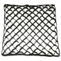Softboksi - Falcon Eyes Honeycomb for FESB-9090HC 90x90 cm - ātri pasūtīt no ražotāja