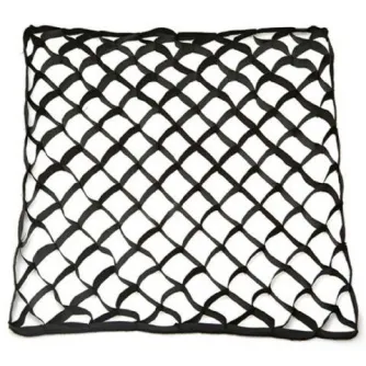 Softboksi - Falcon Eyes Honeycomb for FESB-9090HC 90x90 cm - ātri pasūtīt no ražotāja