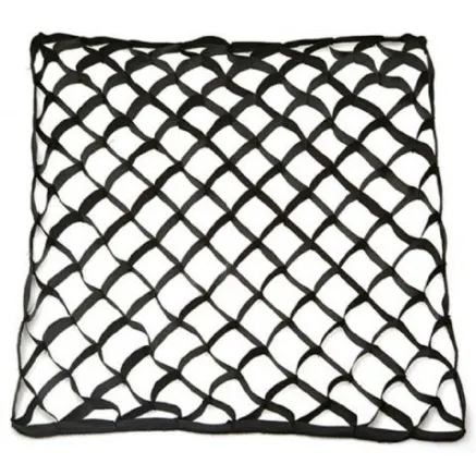 <br /> <b>Notice</b>: Trying to get property of non-object in <b>/var/www/vhosts/masterfoto.lv/httpdocs/tools/smarty/sysplugins/smarty_internal_templatebase.php(157) : eval()'d code</b> on line <b>201</b><br /> 