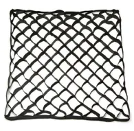 Софтбоксы - Falcon Eyes Honeycomb for FESB-9090HC 90x90 cm - быстрый заказ от производителяСофтбоксы - Falcon Eyes Honeycomb for FESB-9090HC 90x90 cm - быстрый заказ от производителя