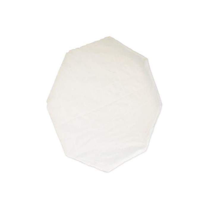 Softboxes - Falcon Eyes Diffuse Cloth for FEOB-11HC 110 cm - quick order from manufacturer