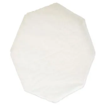 Софтбоксы - Falcon Eyes Diffuse Cloth for FEOB-10EX-HC 100 cm - быстрый заказ от производителя