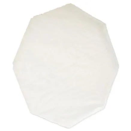 <br /> <b>Notice</b>: Trying to get property of non-object in <b>/var/www/vhosts/masterfoto.lv/httpdocs/tools/smarty/sysplugins/smarty_internal_templatebase.php(157) : eval()'d code</b> on line <b>201</b><br /> 