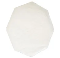 Softboxes - Falcon Eyes Diffuse Cloth for FEOB-10EX-HC 100 cm - quick order from manufacturerSoftboxes - Falcon Eyes Diffuse Cloth for FEOB-10EX-HC 100 cm - quick order from manufacturer