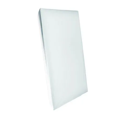 <br /> <b>Notice</b>: Trying to get property of non-object in <b>/var/www/vhosts/masterfoto.lv/httpdocs/tools/smarty/sysplugins/smarty_internal_templatebase.php(157) : eval()'d code</b> on line <b>201</b><br /> 