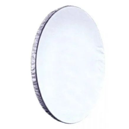 <br /> <b>Notice</b>: Trying to get property of non-object in <b>/var/www/vhosts/masterfoto.lv/httpdocs/tools/smarty/sysplugins/smarty_internal_templatebase.php(157) : eval()'d code</b> on line <b>201</b><br /> 